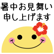039