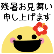 040