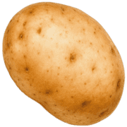 008
