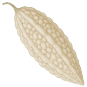 010