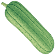012