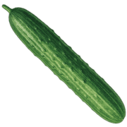 013