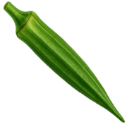 026