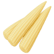 035