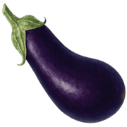 036
