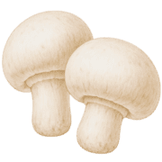 039