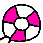 014