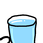015