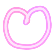 034