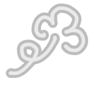 037