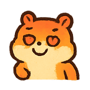 002