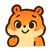 003