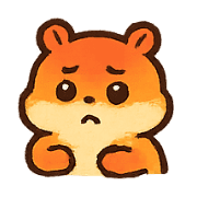 009