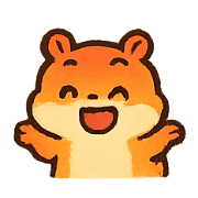 015