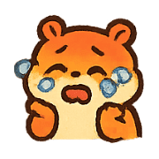 020