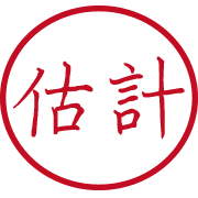 002