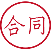 006