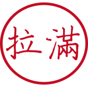 008