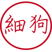 009