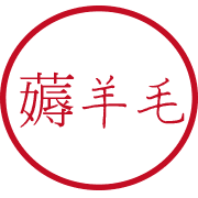 036
