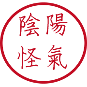 040
