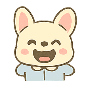 001