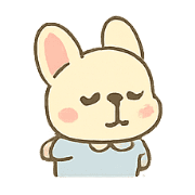 004