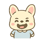 020