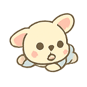 021