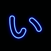 002