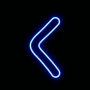 008