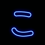 010