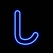 012