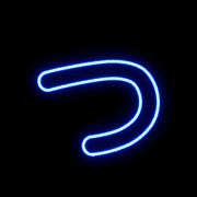 018