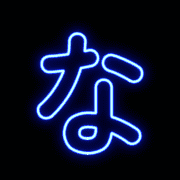 021