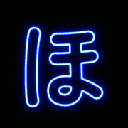 030