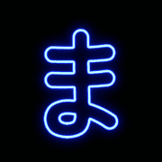 031