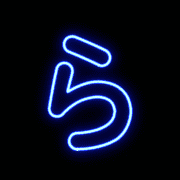 039
