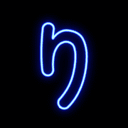 040