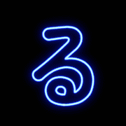041