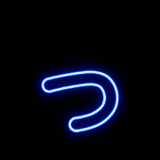 052
