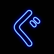 058