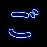 060