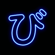 072
