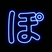 080