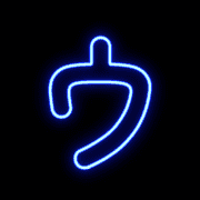 083