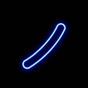 105