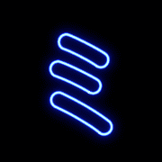 112