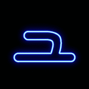 117