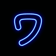 124